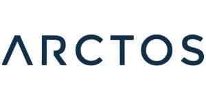 Arctos