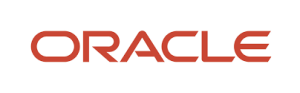 Oracle Logo