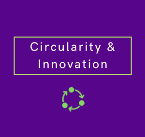 circularity infographic