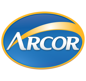 Arcor