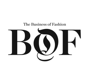 BOF