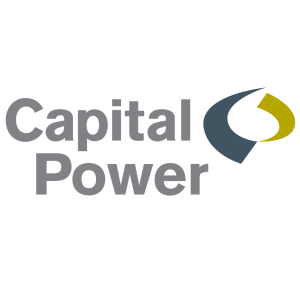 Capital Power