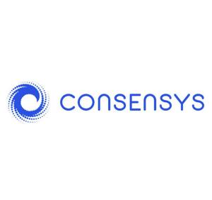 Consensys logo