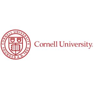 Cornell University logo