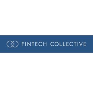 FinTech Collective Logo