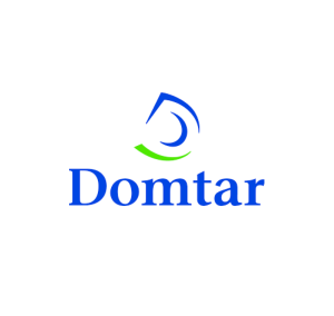 domtar