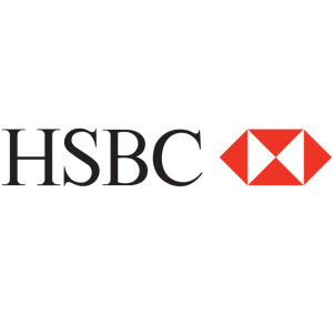 HSBC