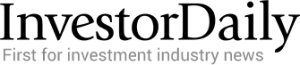 Investor Daily Logo