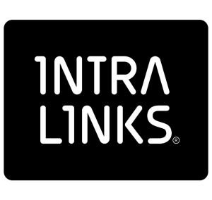 Intralinks Logo