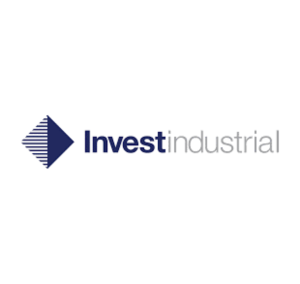 Investindustrial