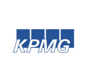 KPMG