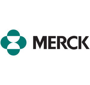 Merck