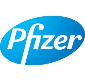 Pfizer