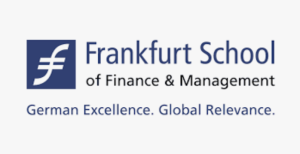 Frankfurt School of Finance & Management