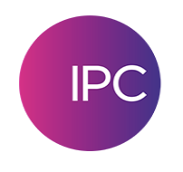 IPC Systems Logo