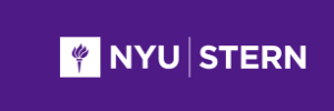 NYU Stern School of Business 