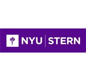 NYU Stern Logo