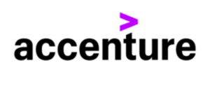 Accenture Logo