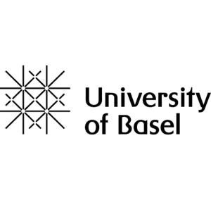 University of Basel Logo