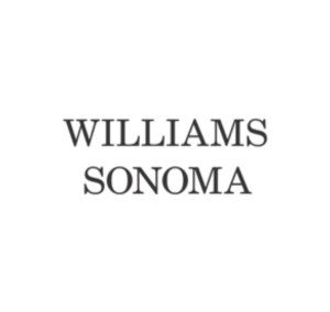 William Sonoma