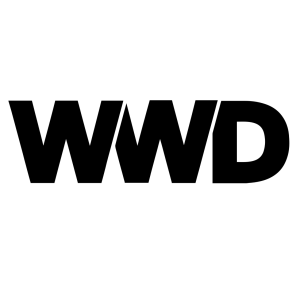 WWD