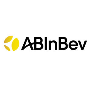 AbinBev