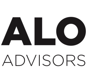 ALO Advisors