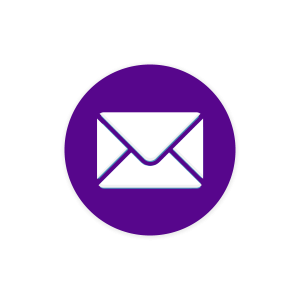 Email Logo