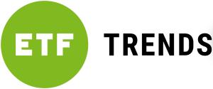 ETF Trends Logo