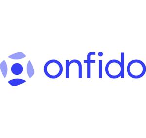 onfido logo