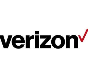 Verizon logo 