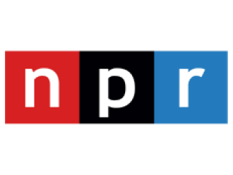 NPR