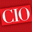 CIO Magazine