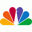 NBC