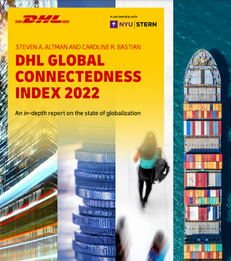 DHL GCI cover 231x261