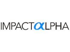 ImpactAlpha