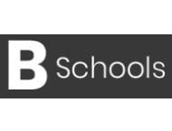 BSchools logo