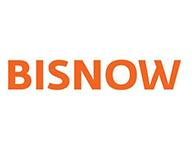 Bisnow Boston logo 