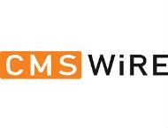 CMSwireLogo_190x145