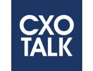 CXOTalk_190x145