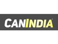 CanIndia_190x145