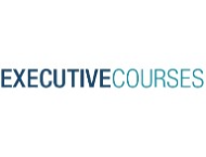 Executive Courses 