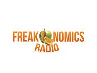 Freakonomics Radio logo