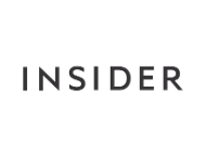 InsiderLogo 190 x 145