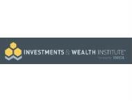 InvestmentsandWelthInstitute_190x145