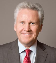 Jeffrey R. Immelt