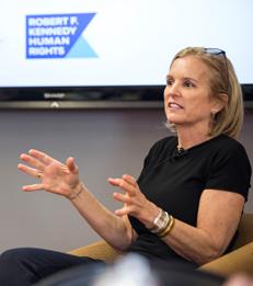 Kerry Kennedy