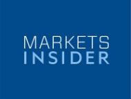 MarketsInsiderLogo_190x145