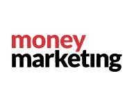 MonkeyMarketingLogo-190x145