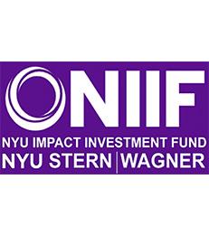 NIIF logo